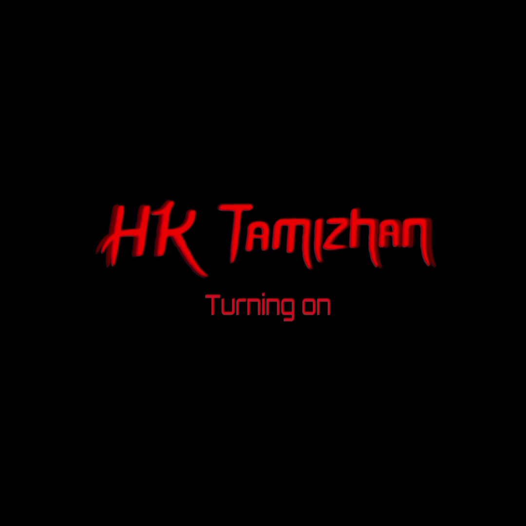 HK-AOD