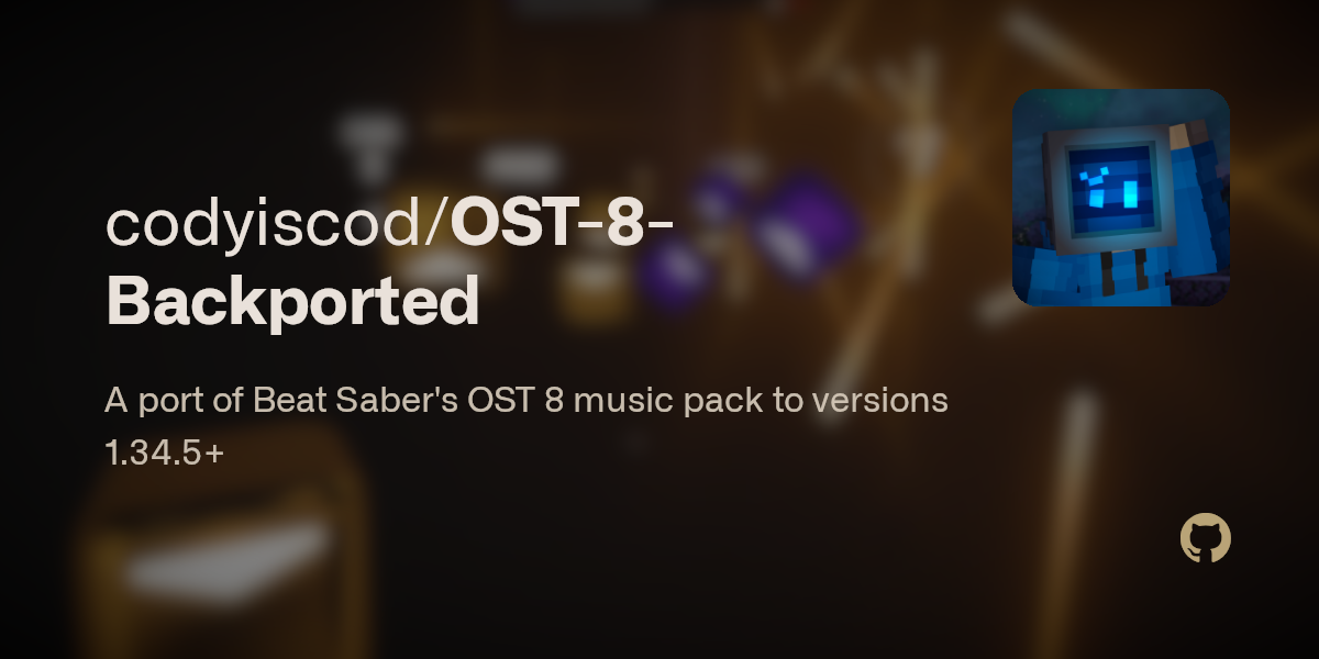 OST-8-Backported