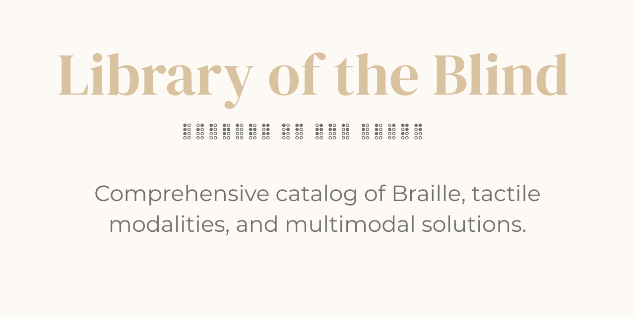 Library-of-the-Blind