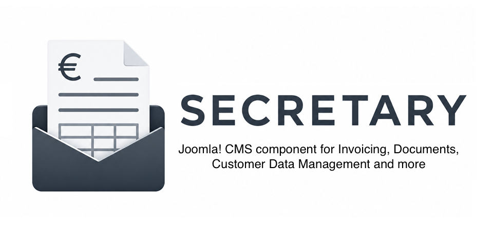 Secretary