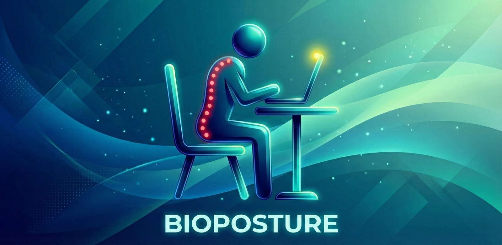 BioPosture