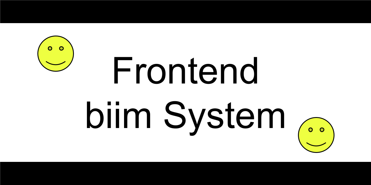 frontend_biim_system