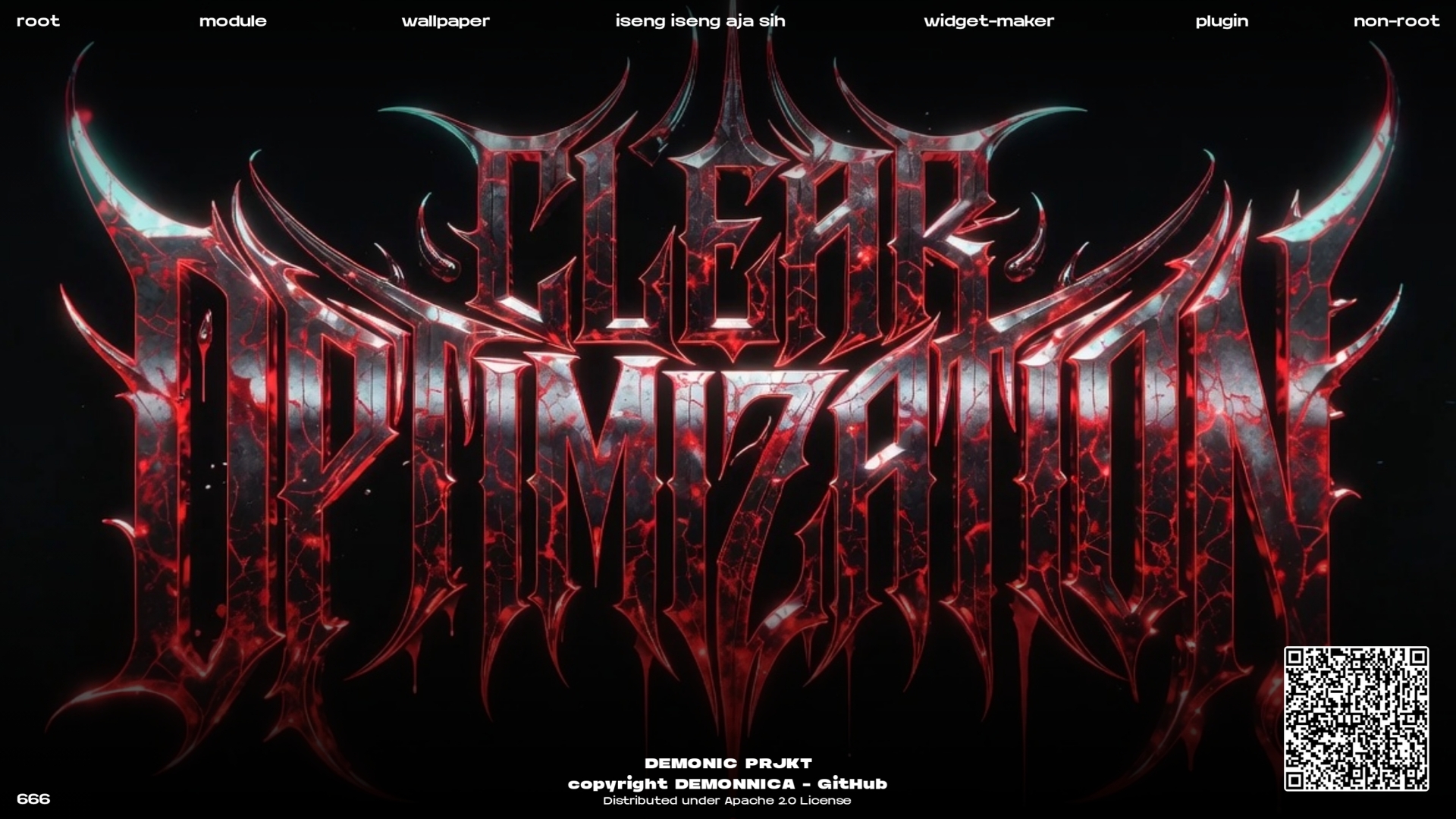 Clear-Optimization