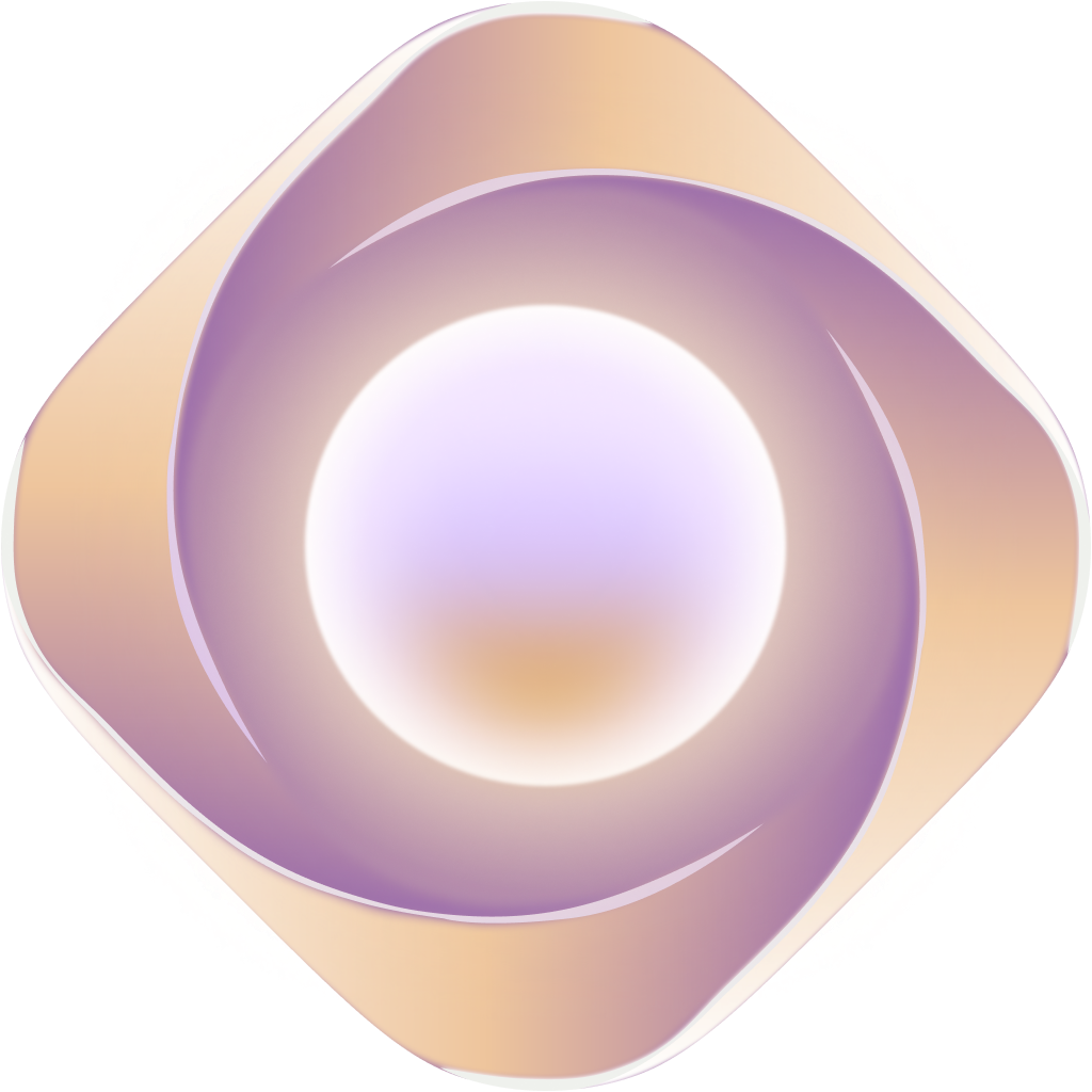 GitHub - Risuleia/Lumen: Dynamic Island for Windows written in Rust and ...