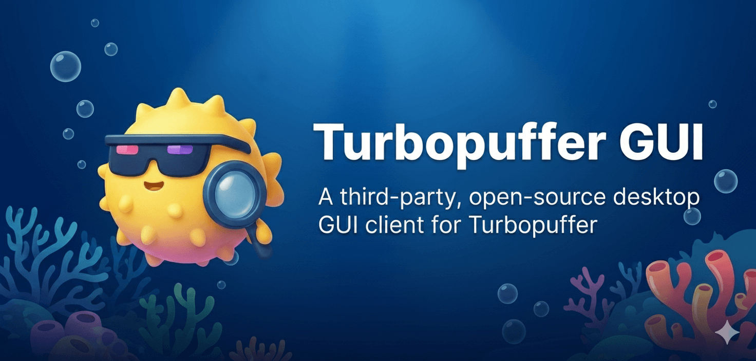turbopuffer-gui