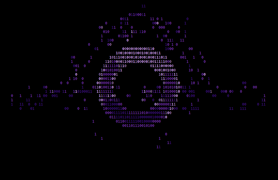 cosmostrix