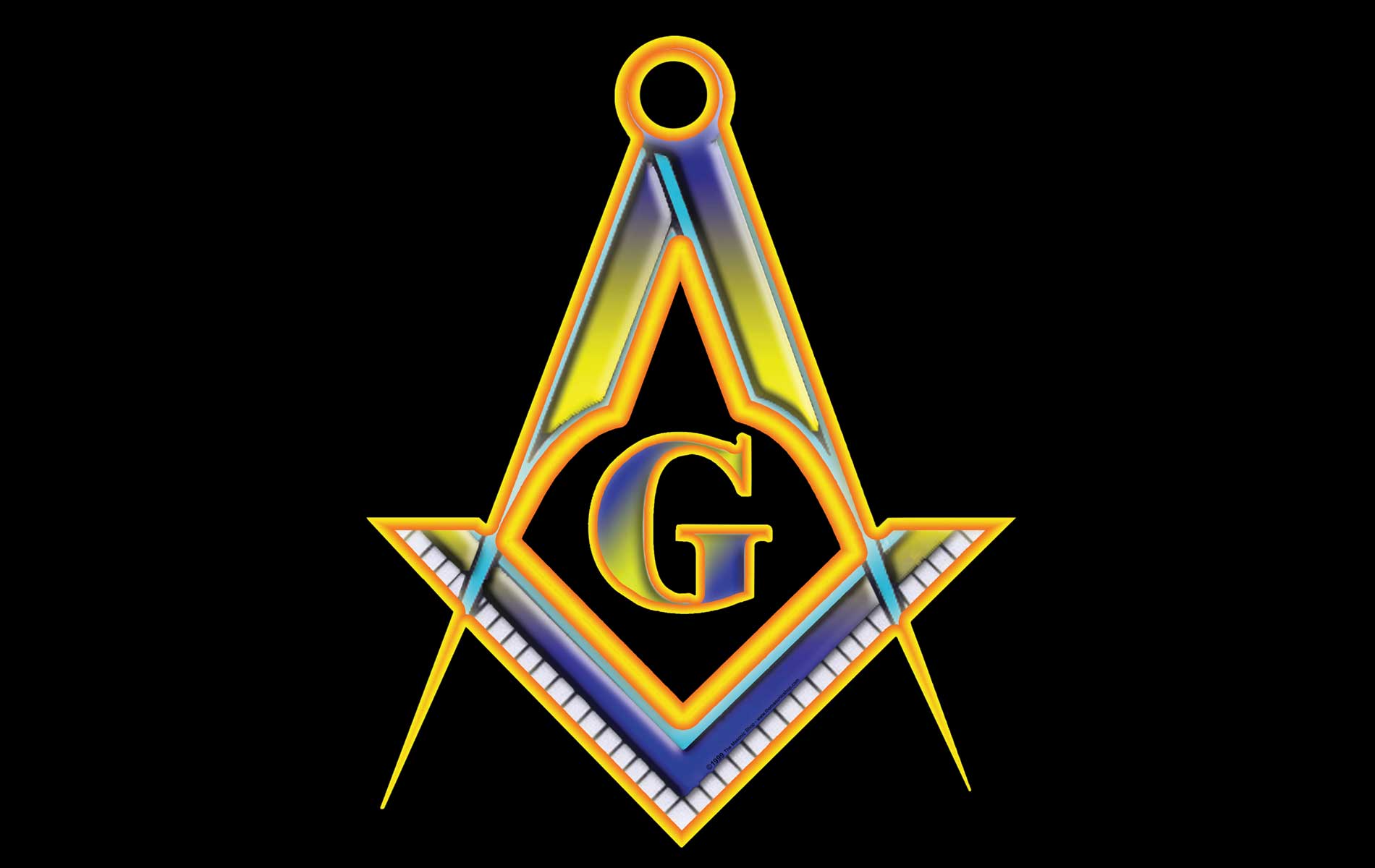 GitHub - dammitdave01/MNdaylightlodge: Minnesota Daylight Lodge · GitHub