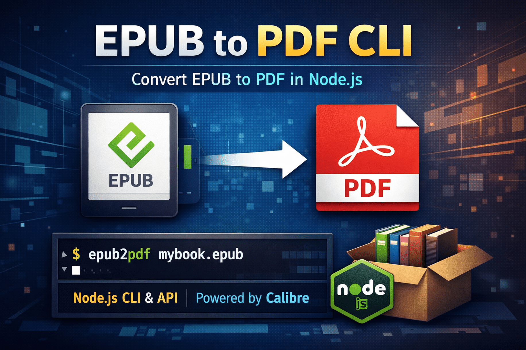 epub-to-pdf-cli