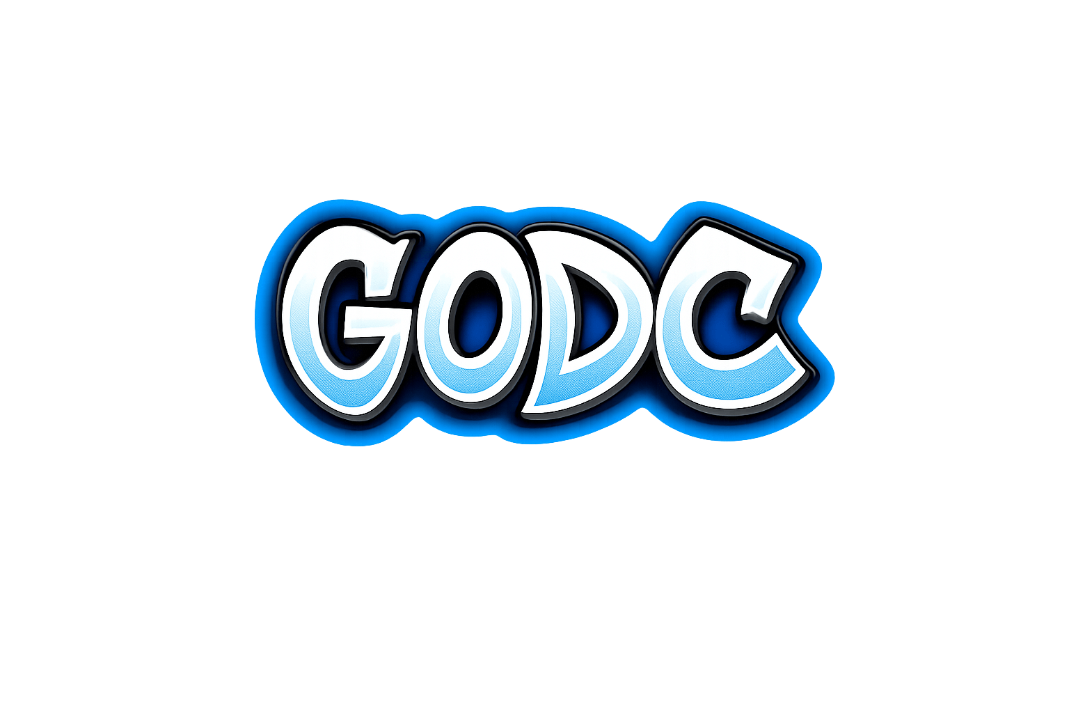 godc