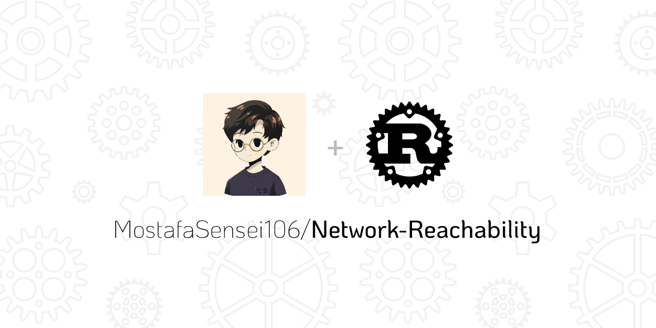 internet-connection · GitHub Topics · GitHub