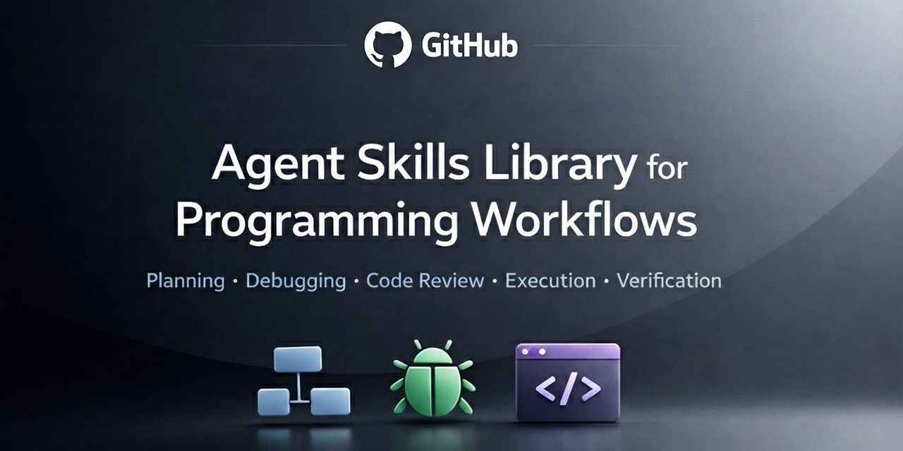 agent-skills-library