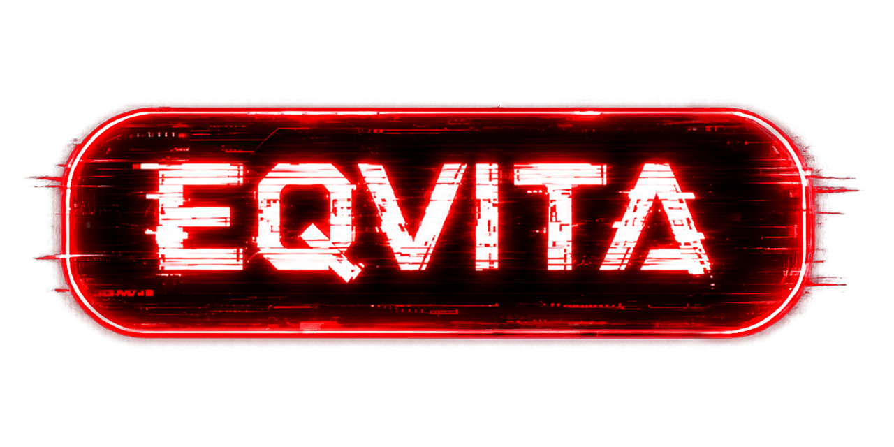 EQVita