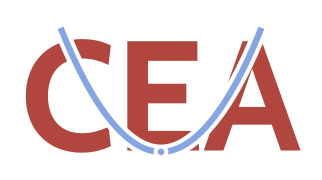 cea