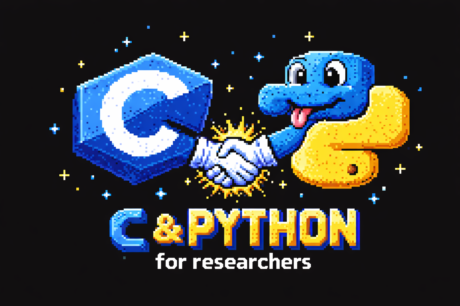 GitHub - yo-yo-yo-jbo/python_for_researchers: Python for offensive ...