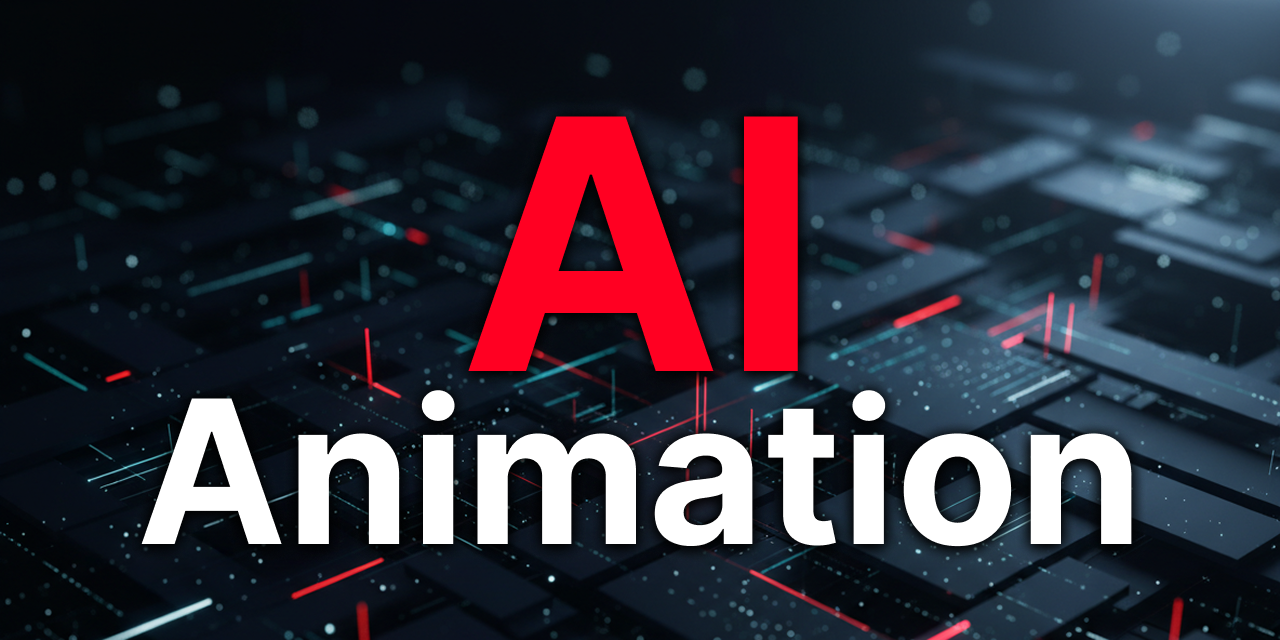 Github Ivanmurzak Unity Ai Animation Ai Powered Tools For Unity