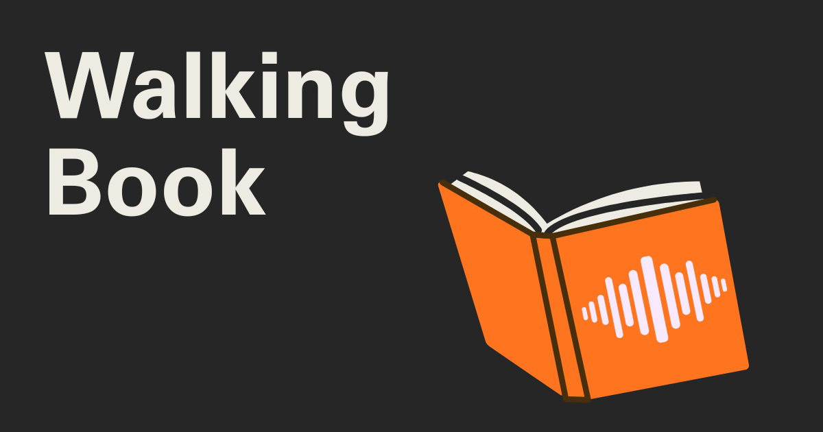 walking-book-open