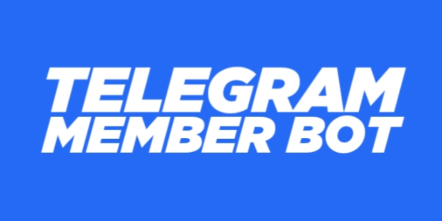 Get-Telegram-Members