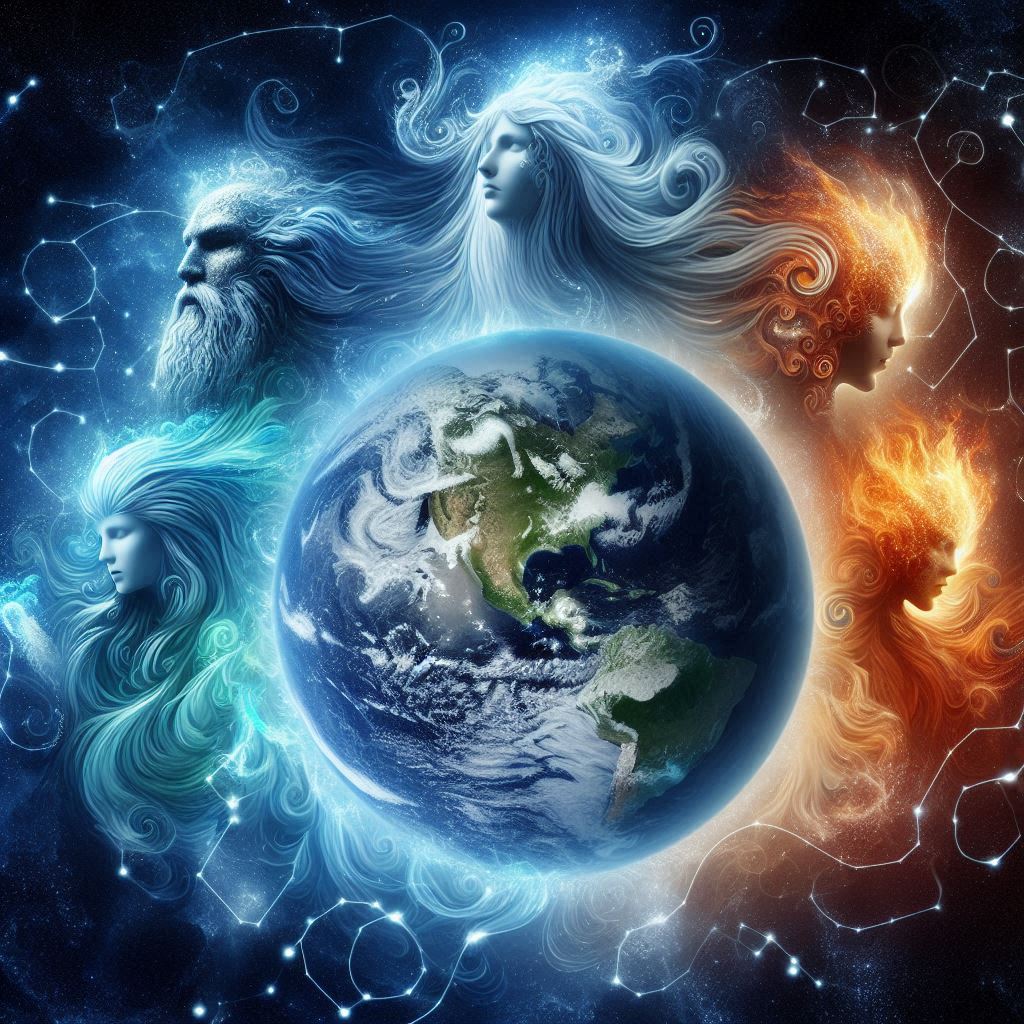 planetary_steward_field_manual