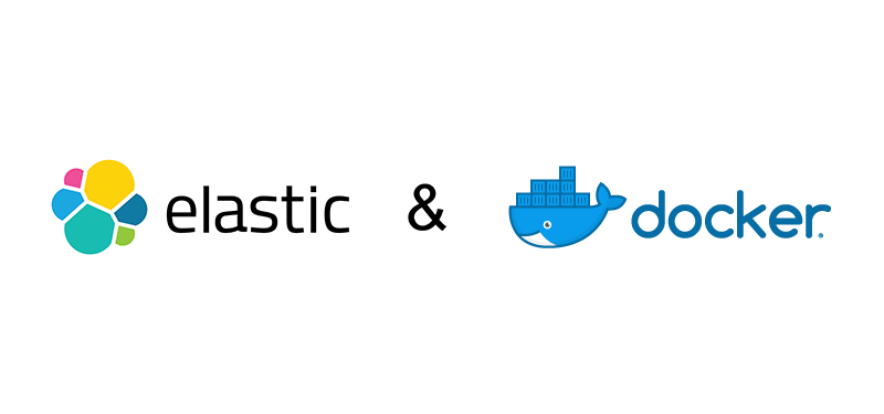 Docker-Compose-Elasticsearch-Kibana