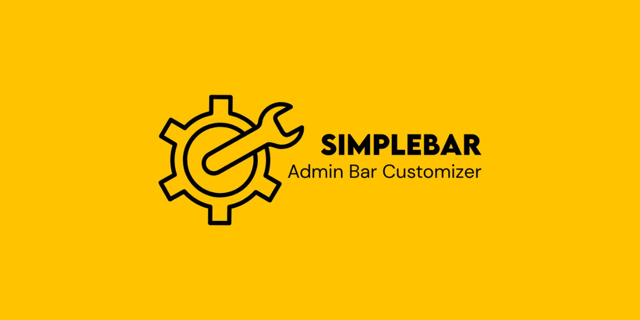 simplebar-admin-bar-customizer