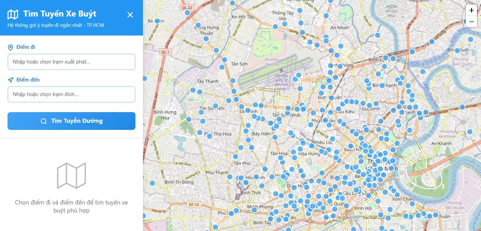 bus-route-finder