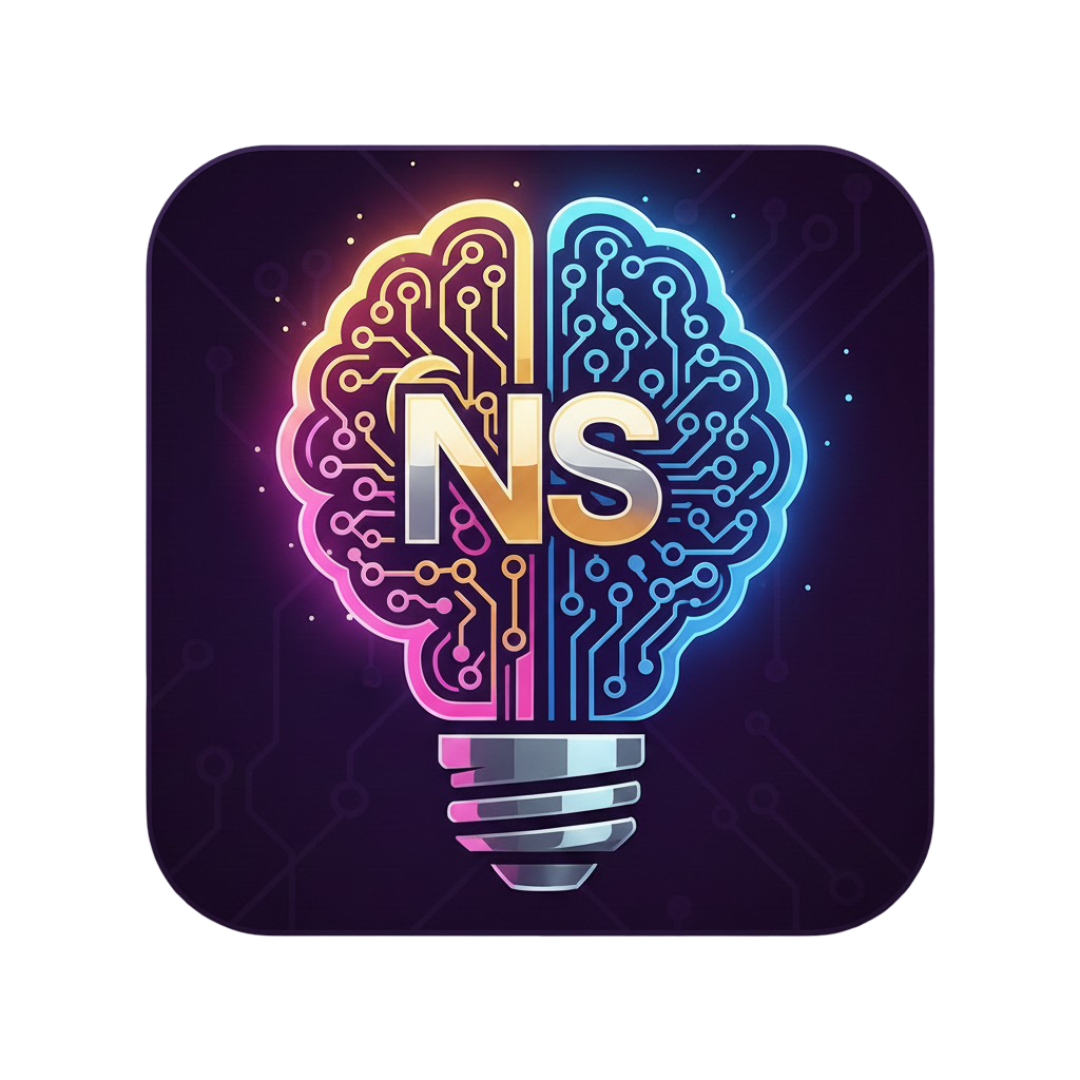Pulse · resourcinator-ranadeep/NoteSmart · GitHub
