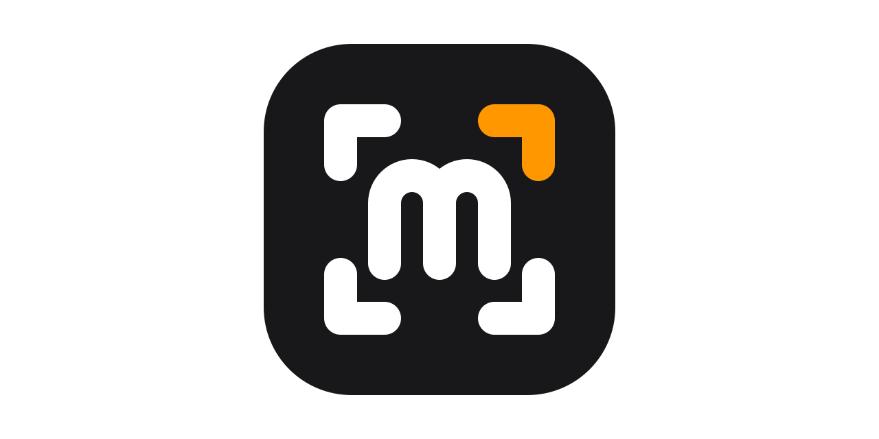 msnap/gui at main · xtheeq/msnap · GitHub