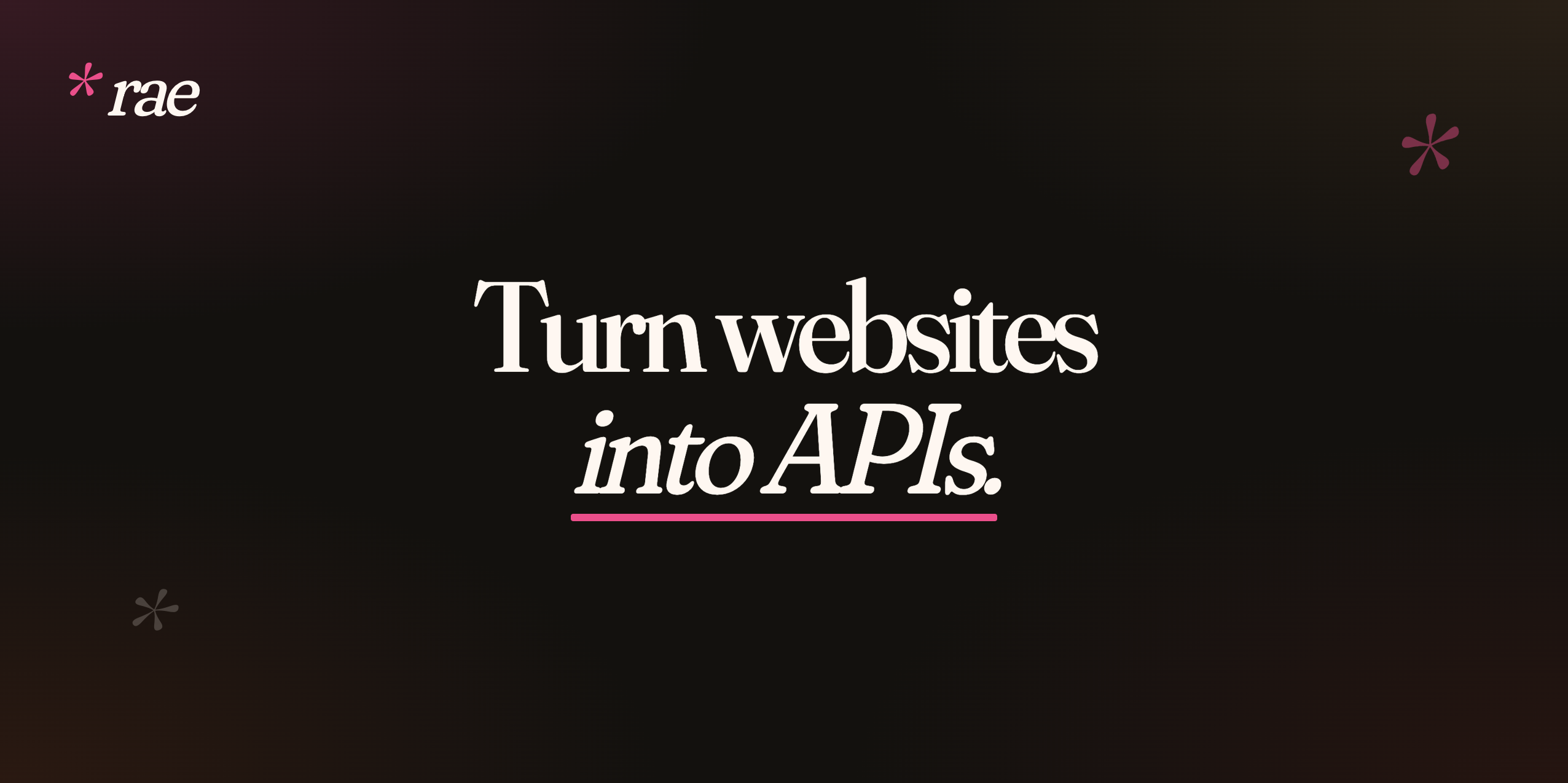 reverse-api-engineer