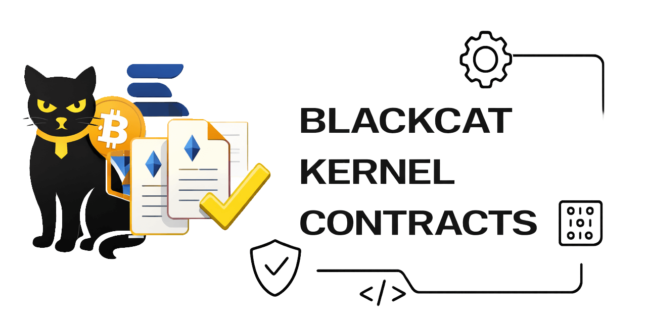 blackcat-kernel-contracts