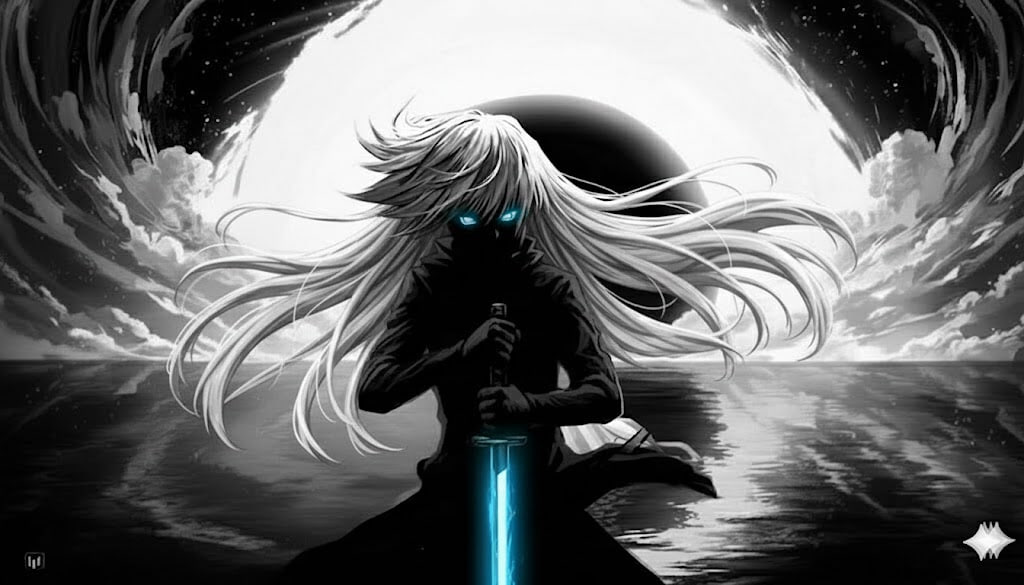 GitHub - ASATOV-GLITCH/RenPy_Novel: My first visual novel project ...