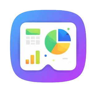 GitHub - jaberio/dashlet: Lightweight dashboard for small apps · GitHub