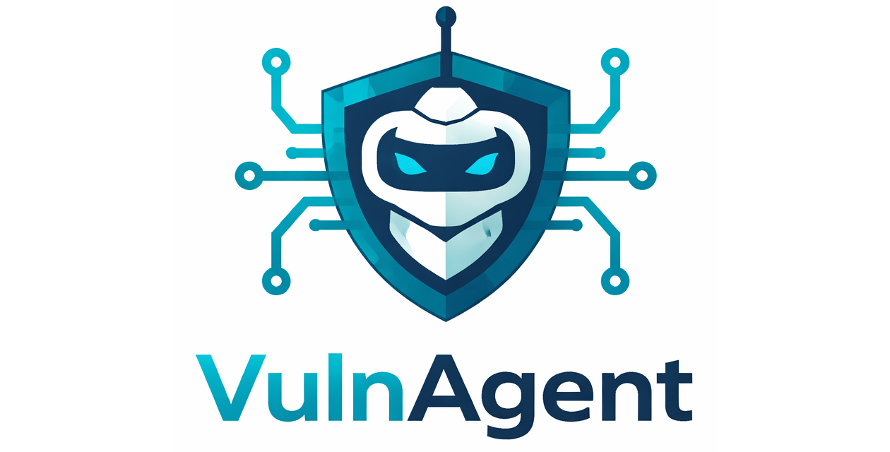 VulnAgent