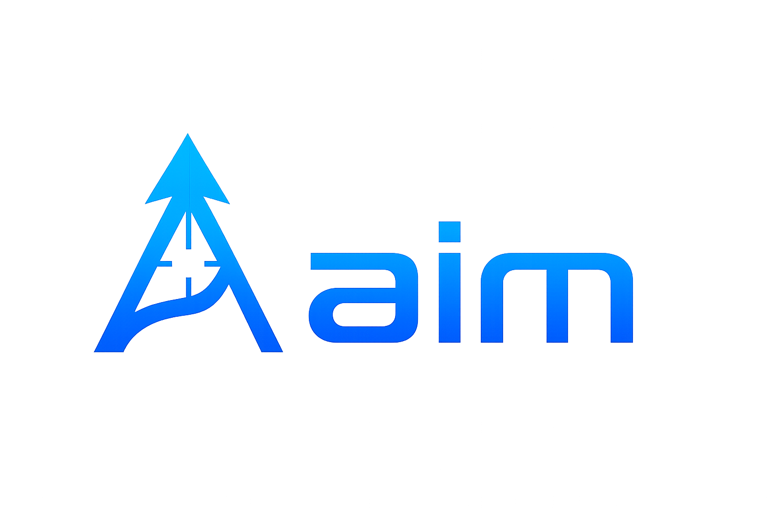 aim/packages/aim_orm at main · aim-dart/aim · GitHub