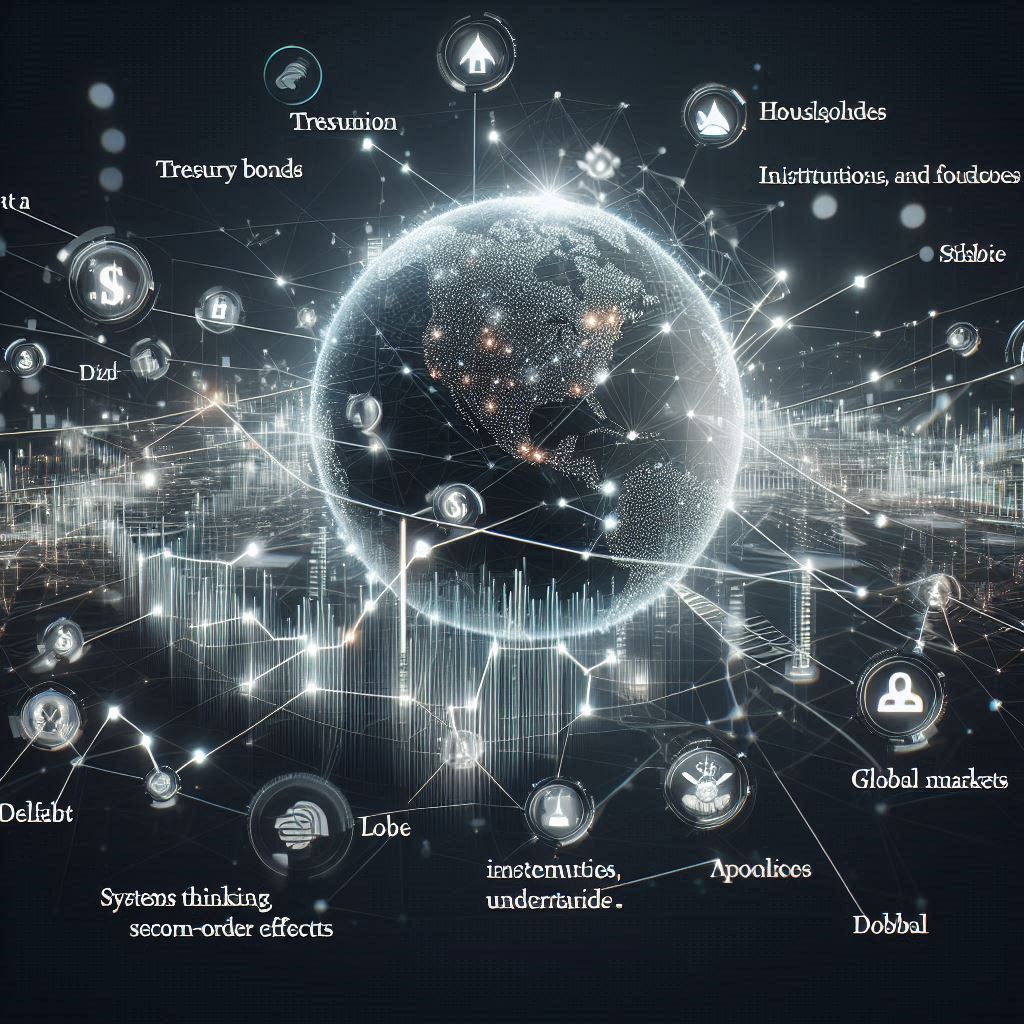 us_debt_analysis_site