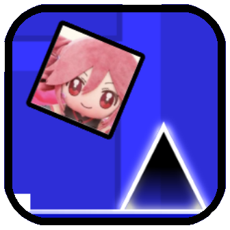 teto-icons/icons/player_01-uhd.plist at main · MalikHw/teto-icons · GitHub