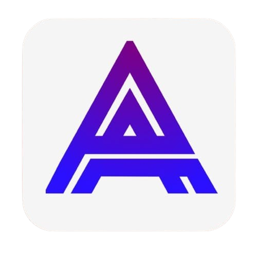 allsersrebrand