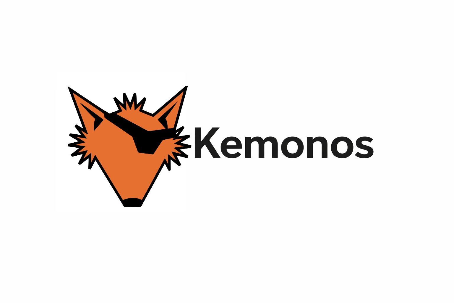 Kemonos