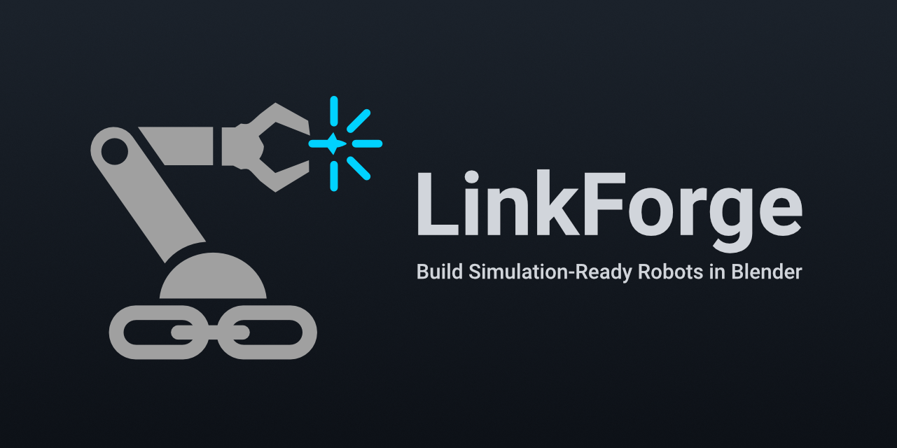 linkforge