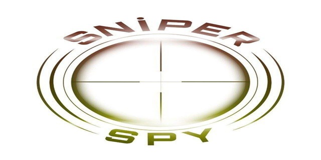 tiktok-reporter-tool