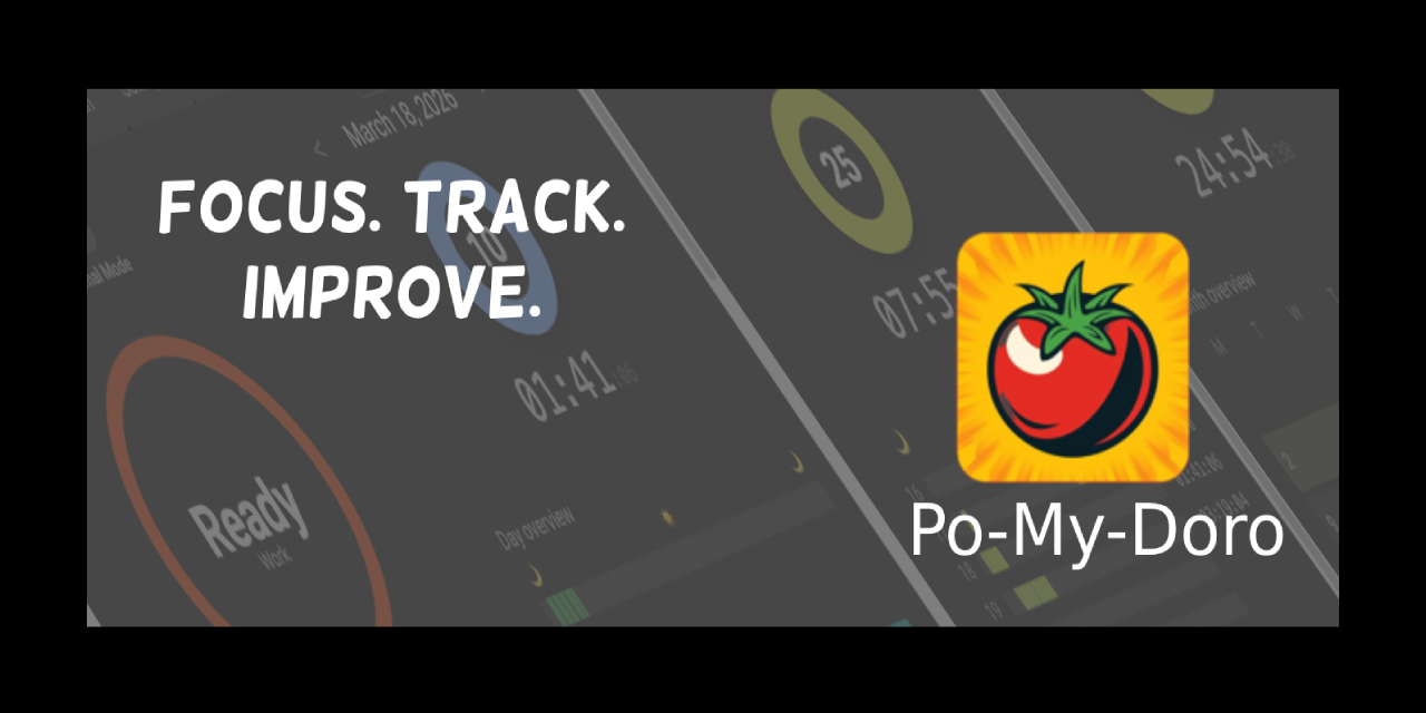 po-my-doro