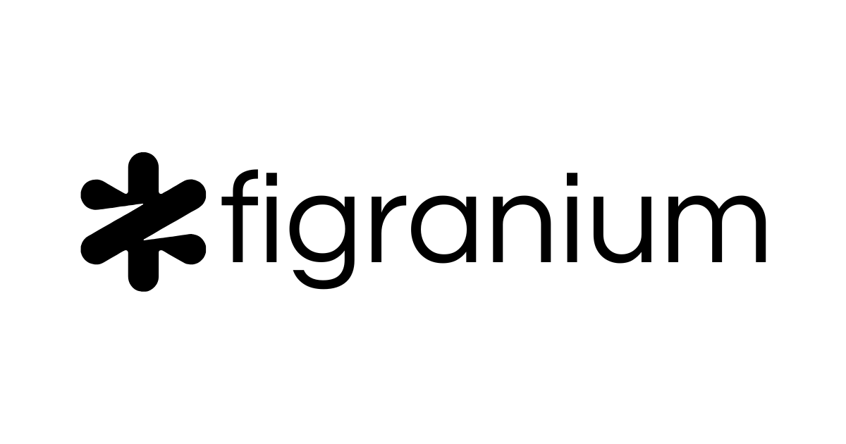 figranium