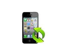 4Media-iPhone-Max-Platinum-Repack