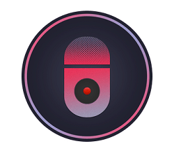 TunesKit-Audio-Capture-Repack