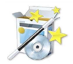 msi-wrapper-windows-installer-tool · GitHub Topics · GitHub