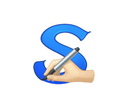 Scanahand-Premium-Edition-Repack