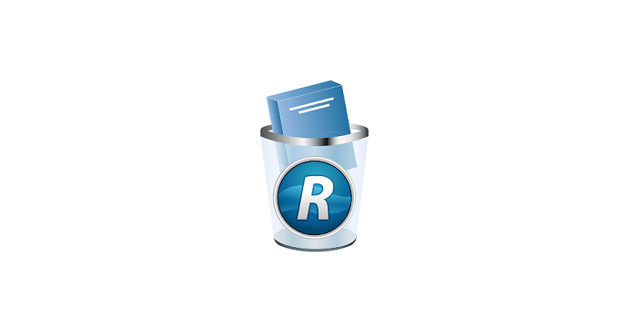 Revo-Uninstaller-Pro-Repack