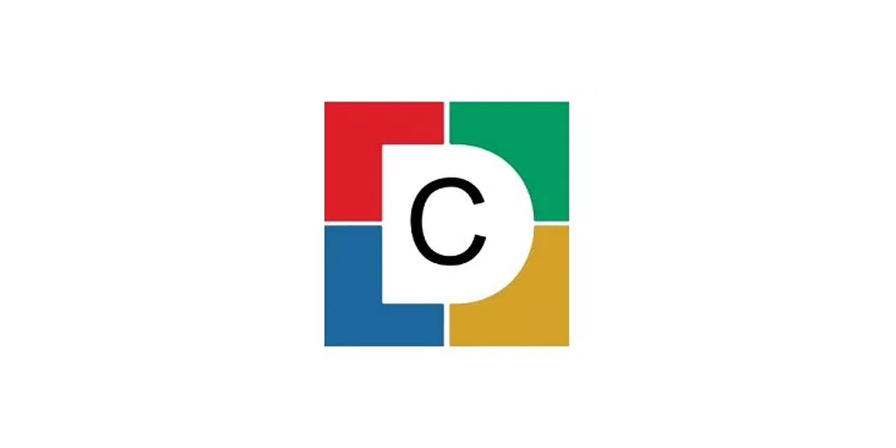 ManageEngine-Desktop-Central-Repack