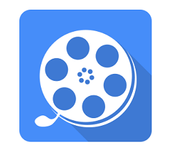 ThunderSoft-Video-Editor-Repack