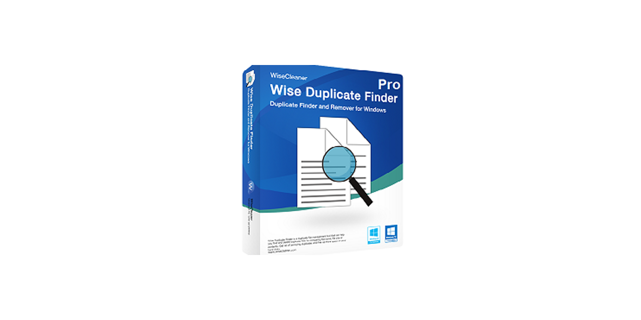 Wise-Duplicate-Finder-Pro-Repack