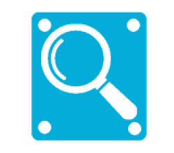 Hasleo-Data-Recovery-Repack